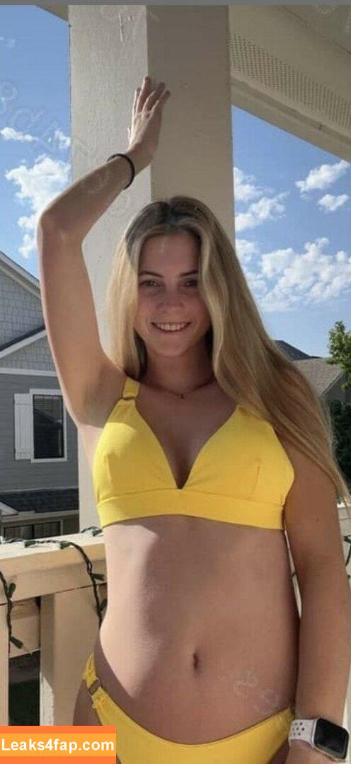 itslexismith / the_lexi_smith слитое фото фото #0011