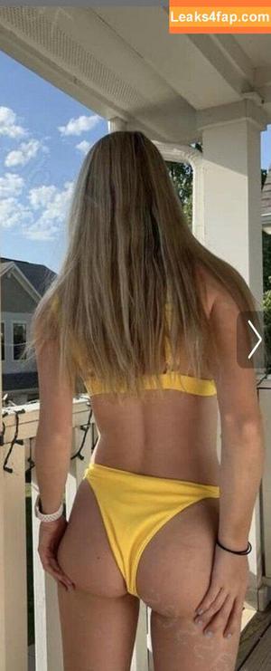 itslexismith фото #0006