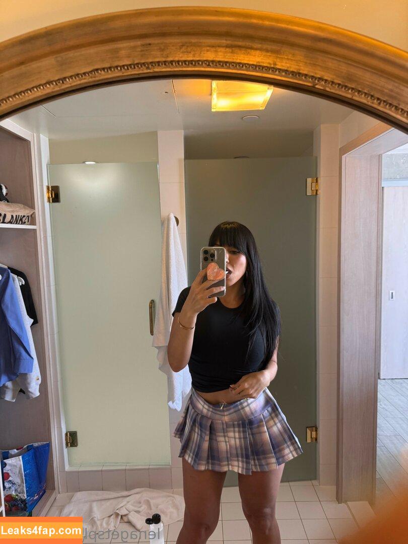 Lena The Plug / LTP / lena.the.mom / lenatheplug leaked photo photo #0063