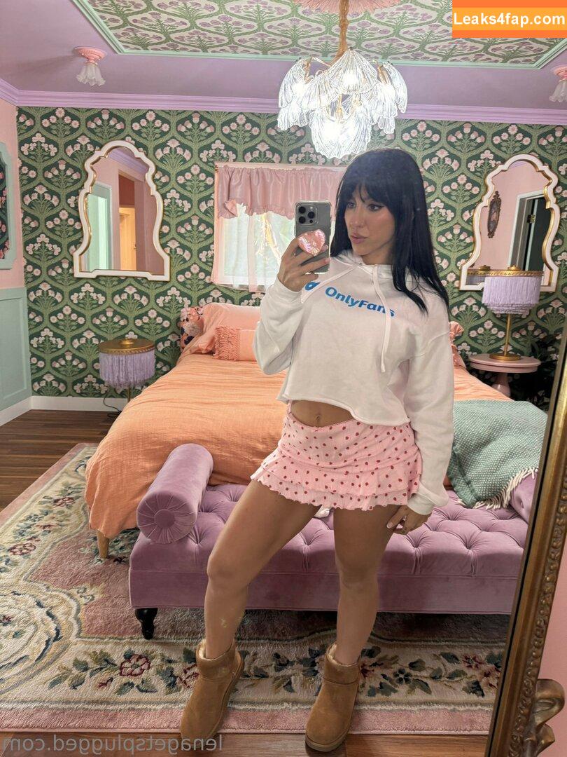 Lena The Plug / LTP / lena.the.mom / lenatheplug leaked photo photo #0071