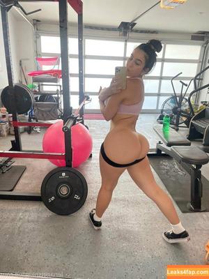 Lena The Plug photo #0013