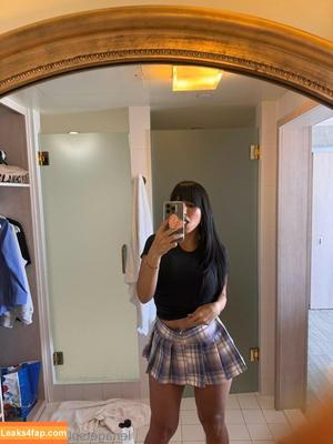 Lena The Plug photo #0063