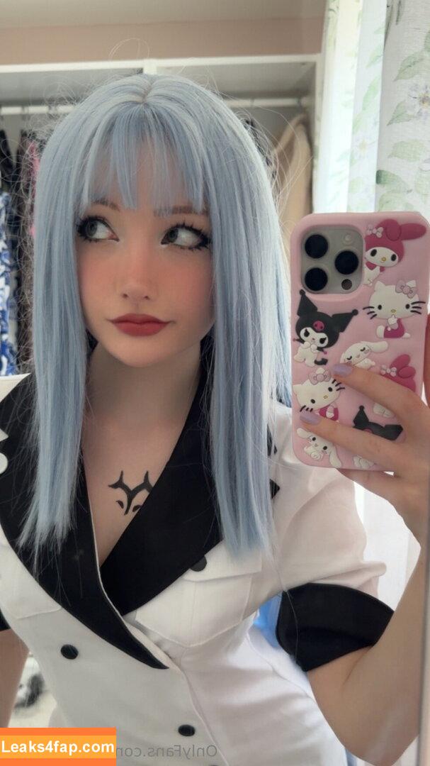 Rynkerbelle / rynkerbellee leaked photo photo #0006