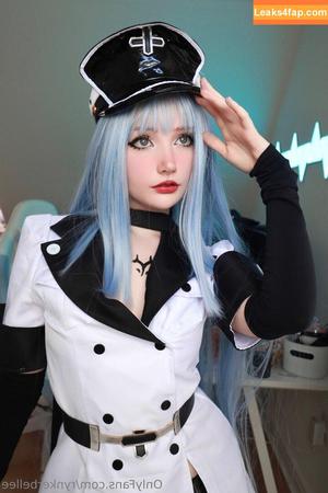 Rynkerbelle photo #0001