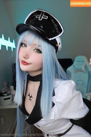 Rynkerbelle photo #0010