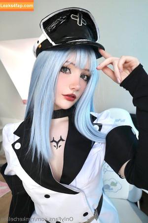 Rynkerbelle photo #0012