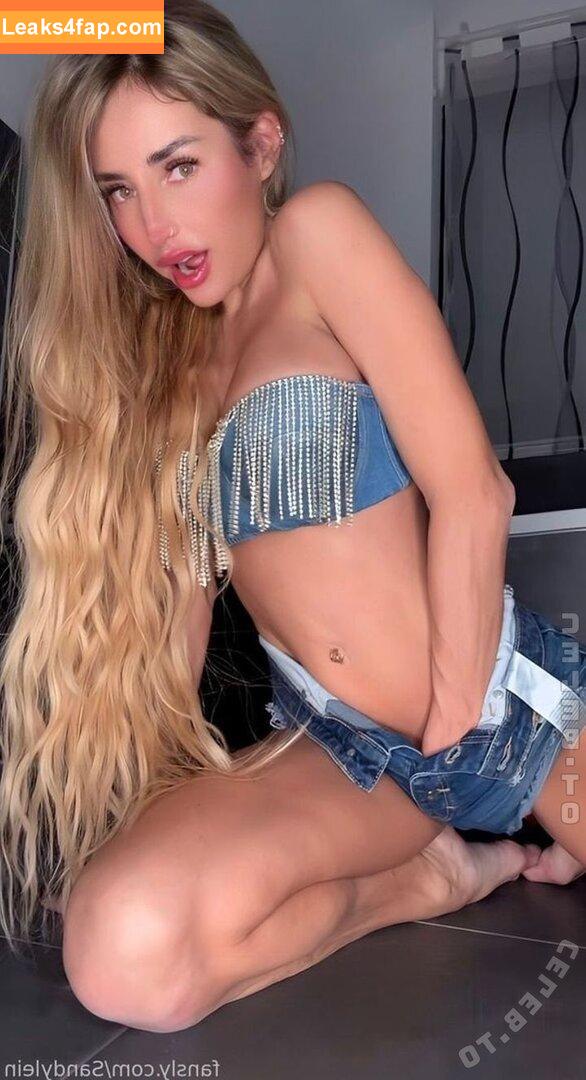 Sandylein / Sandylein9999 / https: / sandylein999 / sandylein_999 / sandyleincom / sandyleinof слитое фото фото #0024