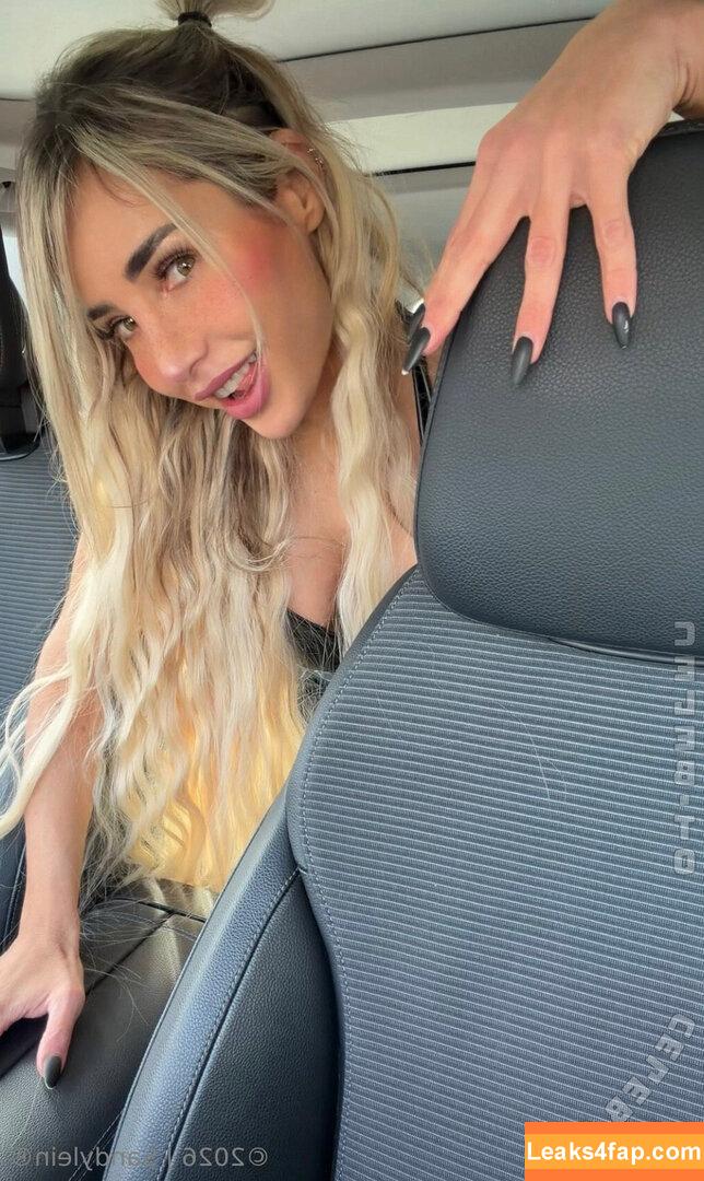 Sandylein / Sandylein9999 / https: / sandylein999 / sandylein_999 / sandyleincom / sandyleinof слитое фото фото #0045