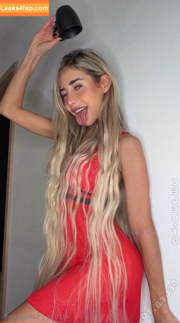 Sandylein / Sandylein9999 / https: / sandylein999 / sandylein_999 / sandyleincom / sandyleinof слитое фото фото #0047