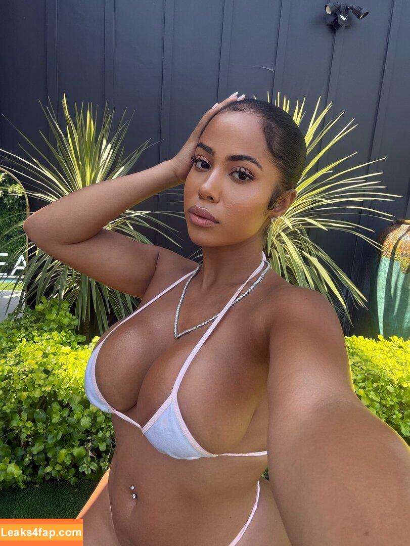 Yasmine Lopez / theyasminelopez / yasminelopez leaked photo photo #0007