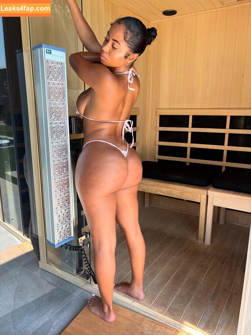 Yasmine Lopez / theyasminelopez / yasminelopez leaked photo photo #0011