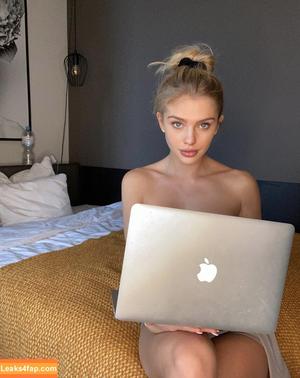 Alexa Breit photo #0018