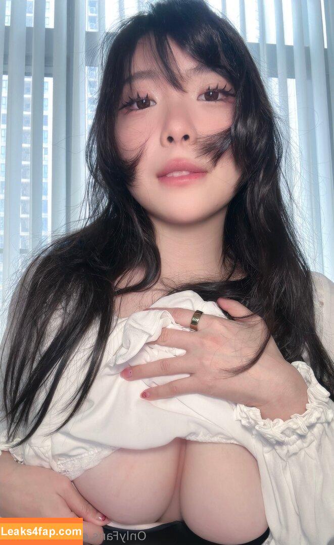 Anikauwu leaked photo photo #0008