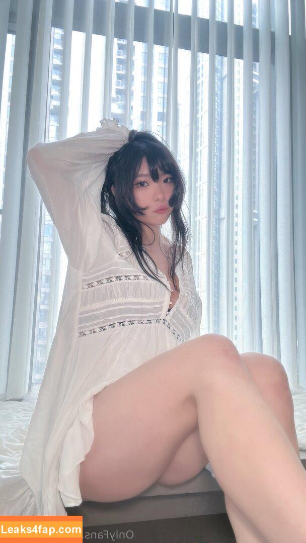 Anikauwu leaked photo photo #0013