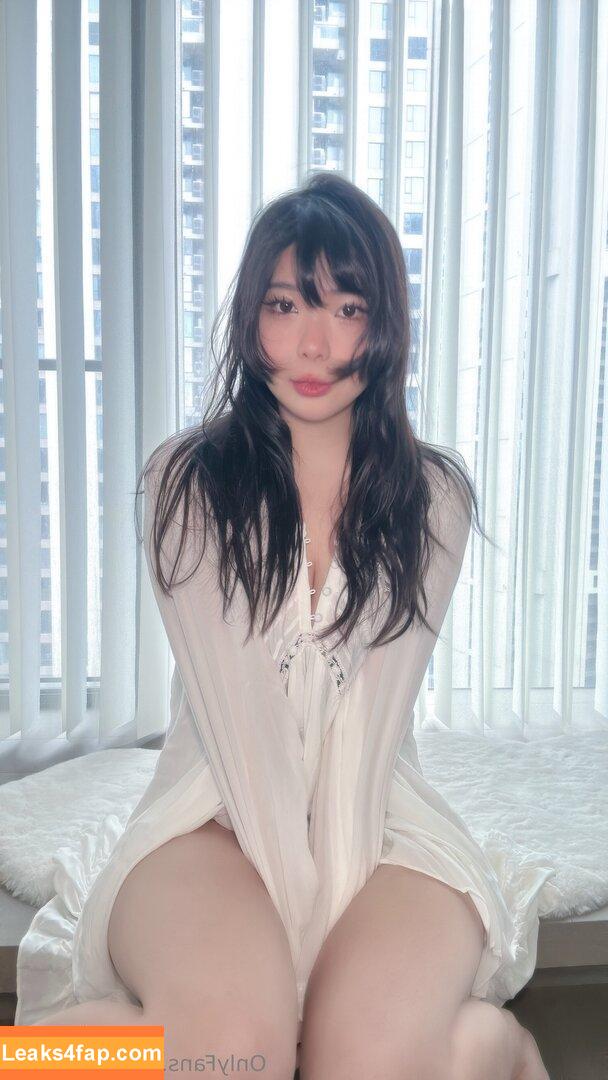 Anikauwu leaked photo photo #0019