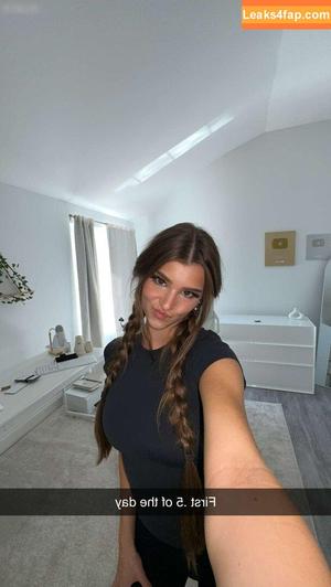 Brooke Monk photo #0010