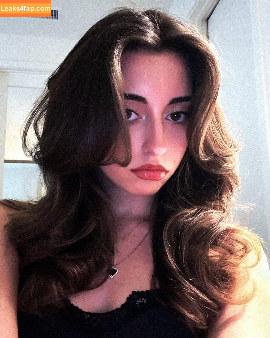 Lea Martinez / leamartinez612 / slayeas leaked photo photo #0003