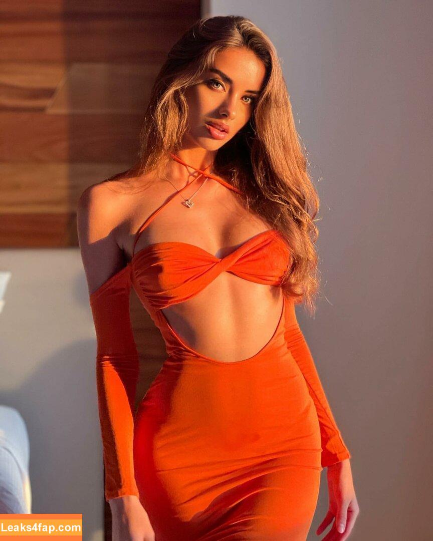 Liza Kovalenko / lizakovalenkoo leaked photo photo #0025
