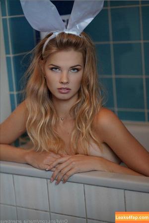 Mariia Arsentieva photo #0049