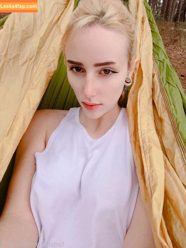 Morgpie / bigguswombus leaked photo photo #0011