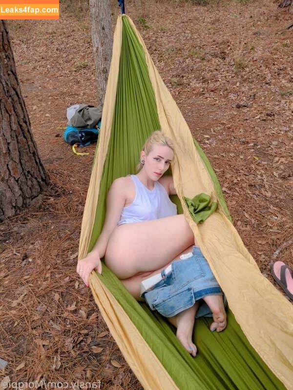 Morgpie / bigguswombus leaked photo photo #0014