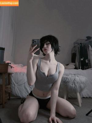Norafawn фото #0002