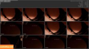 Sallydinosaur фото #0035