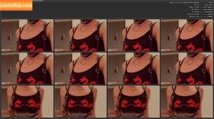 Sallydinosaur фото #0037