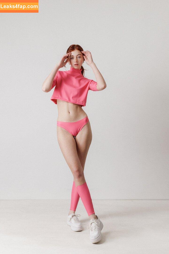 Sicily Rose / h_sicily / sicily.rose слитое фото фото #0001