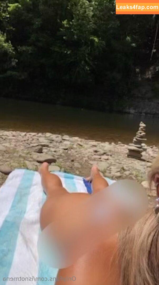 Ximena Saenz / ximena.saenzz / ximenasaenz leaked photo photo #0019