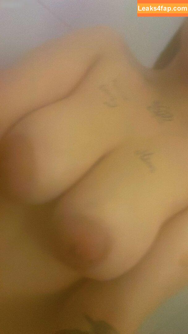 666_bad__girll_666 / 666__bad__girll__666 leaked photo photo #0027