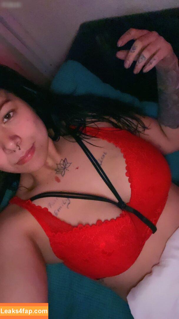 666_bad__girll_666 / 666__bad__girll__666 leaked photo photo #0031