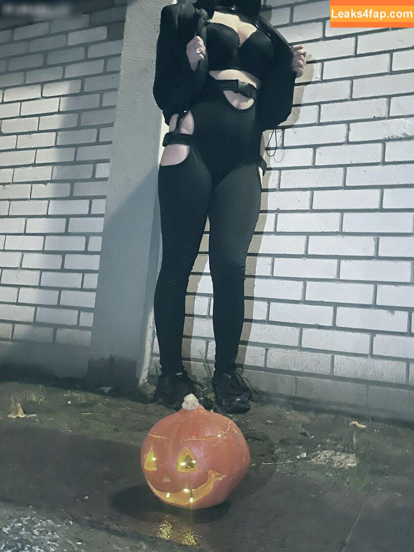 666_bad__girll_666 / 666__bad__girll__666 leaked photo photo #0036