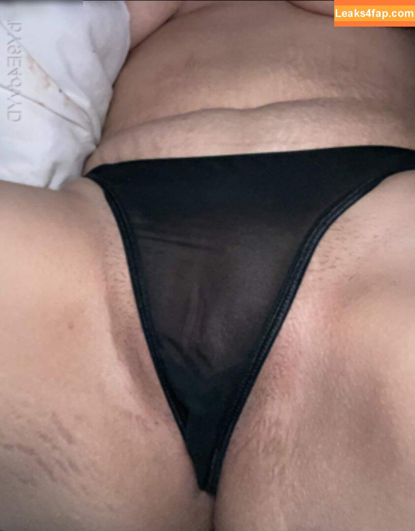 666_bad__girll_666 / 666__bad__girll__666 leaked photo photo #0047