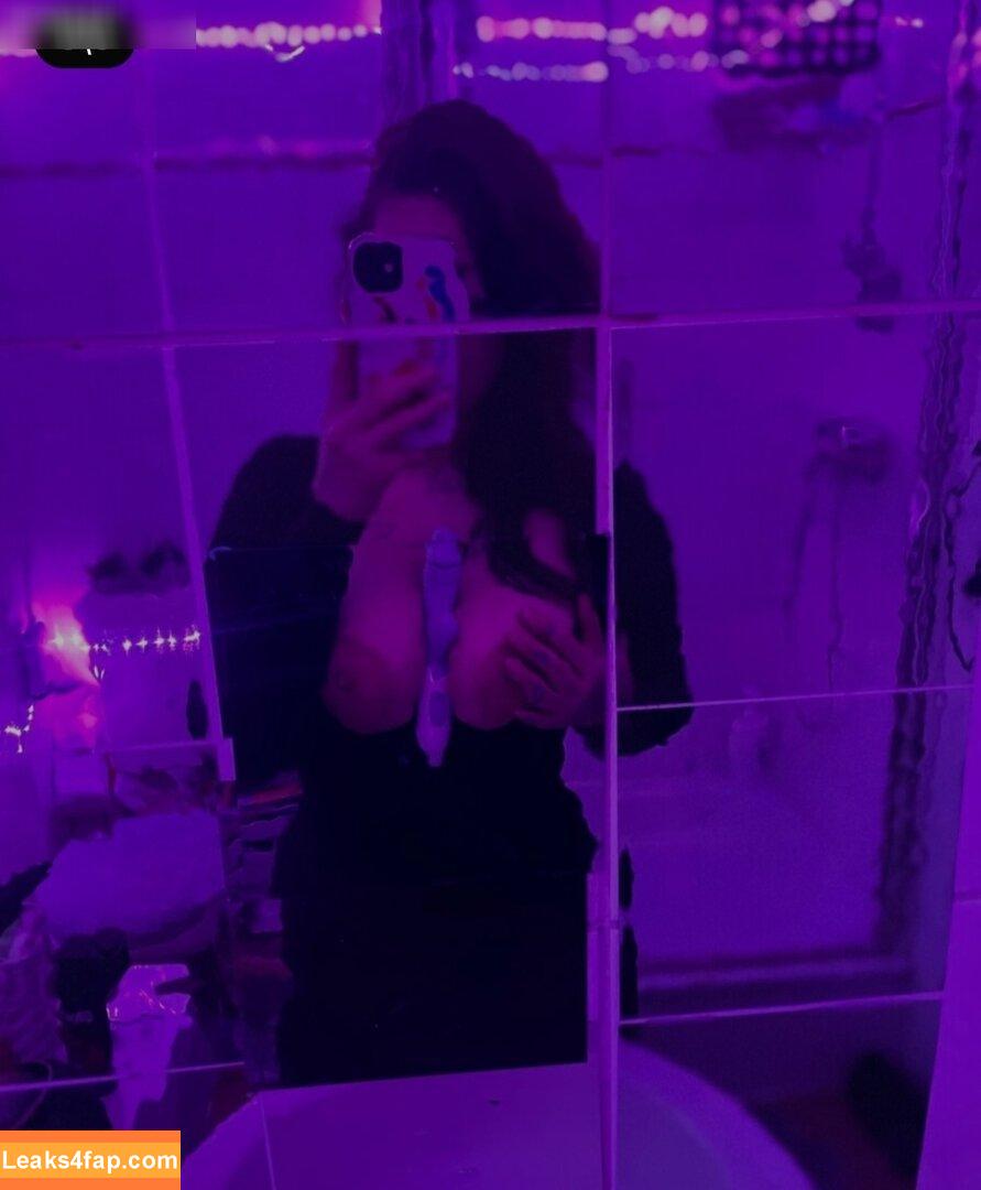 666_bad__girll_666 / 666__bad__girll__666 leaked photo photo #0057