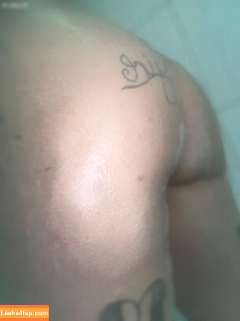 666_bad__girll_666 / 666__bad__girll__666 leaked photo photo #0075