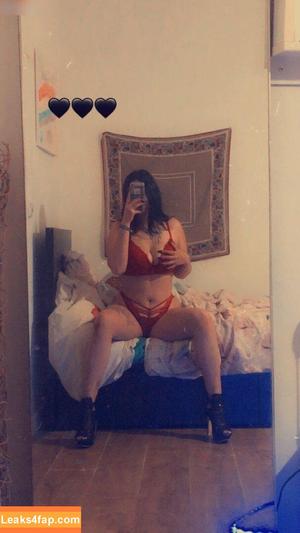 666_bad__girll_666 photo #0007