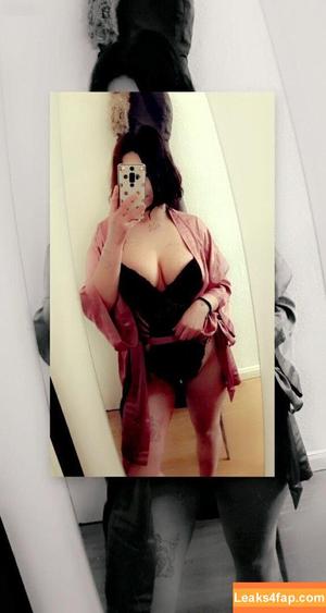 666_bad__girll_666 photo #0009