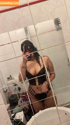 666_bad__girll_666 photo #0014