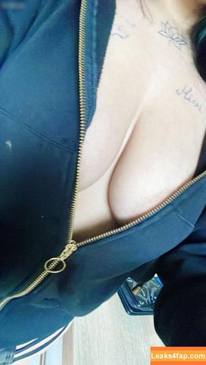 666_bad__girll_666 photo #0018
