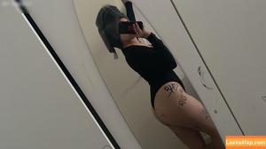 666_bad__girll_666 photo #0021
