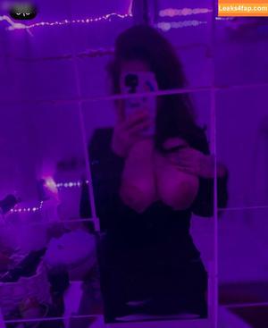 666_bad__girll_666 photo #0056
