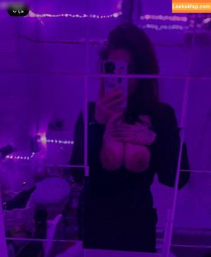 666_bad__girll_666 photo #0058