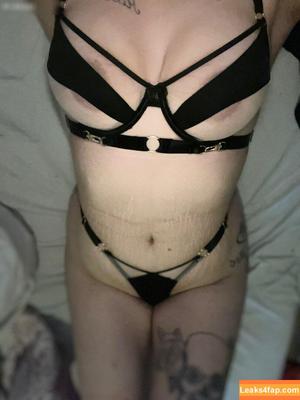 666_bad__girll_666 photo #0072