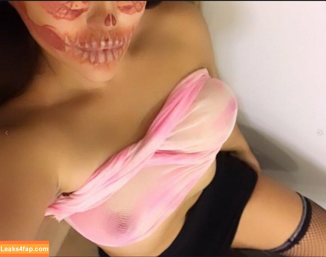 666barbiie / needybunny57 / painhub0110 / sylwia666 leaked photo photo #0047