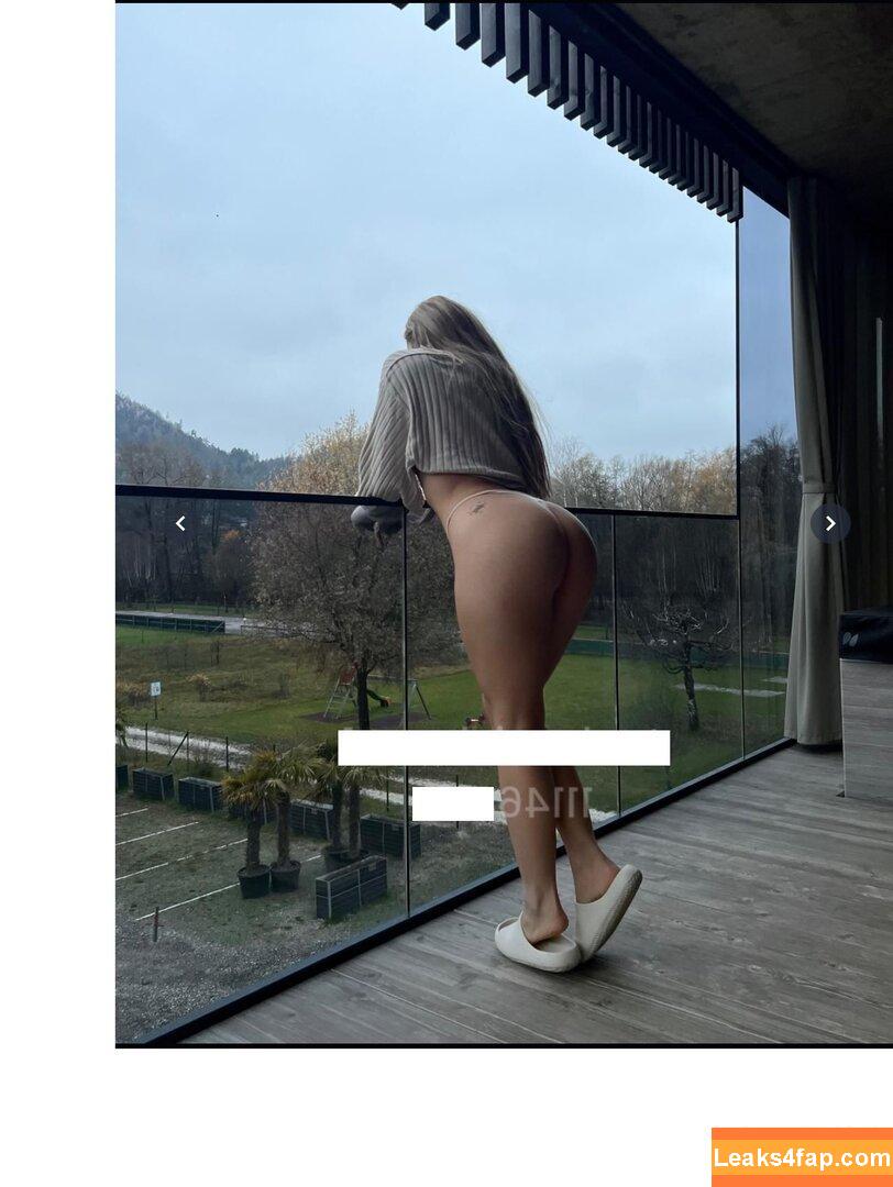 66Slay leaked photo photo #0001