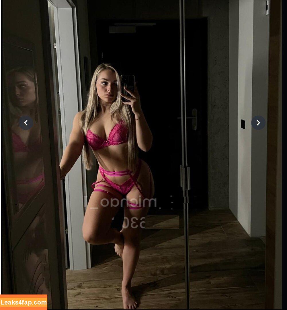 66Slay leaked photo photo #0003