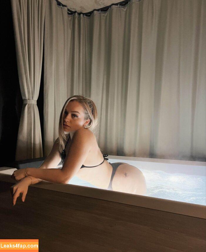 66Slay leaked photo photo #0006