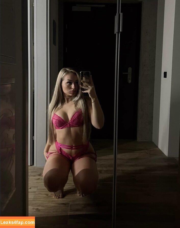 66Slay leaked photo photo #0016