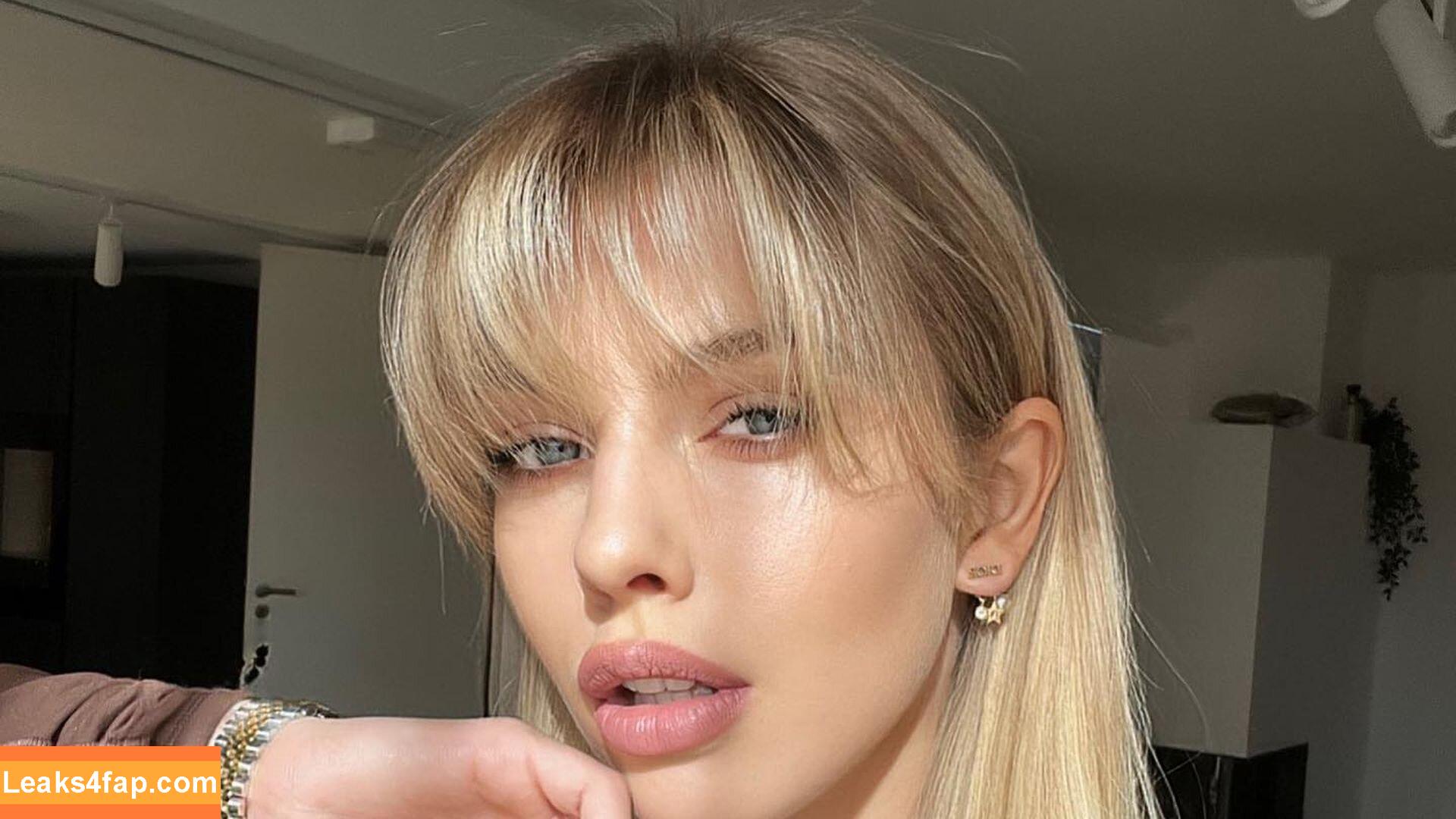 Alexa Breit / alexa_breit leaked photo photo #0022